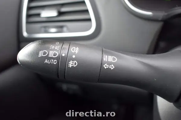 Poza anunț 20