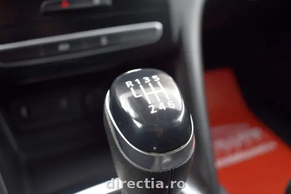 Poza anunț 24