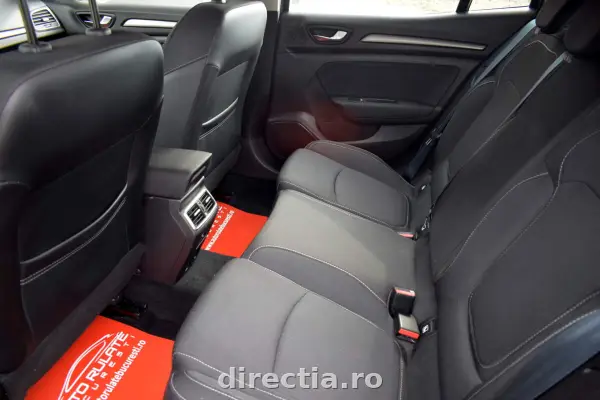 Poza anunț 10