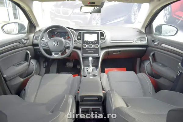 Poza anunț 8