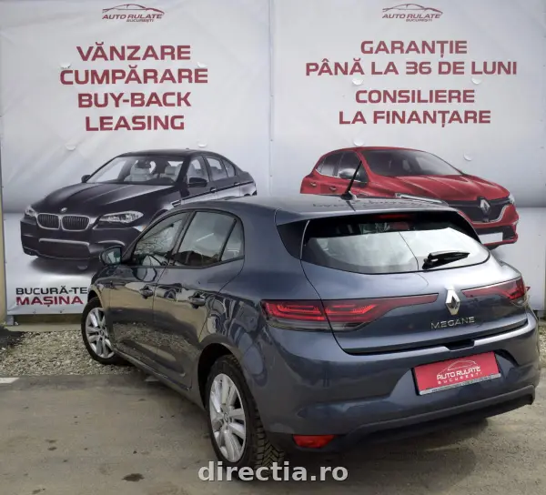 Poza anunț 5