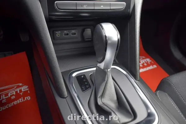 Poza anunț 19