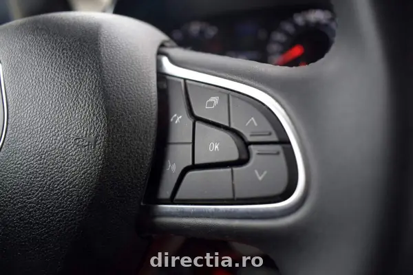 Poza anunț 17