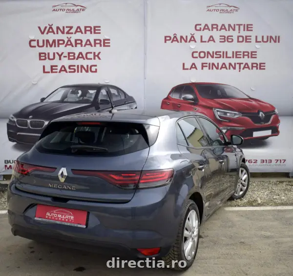Poza anunț 6