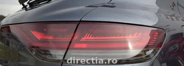 Poza anunț 26