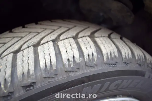 Poza anunț 28