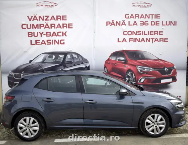 Poza anunț 4