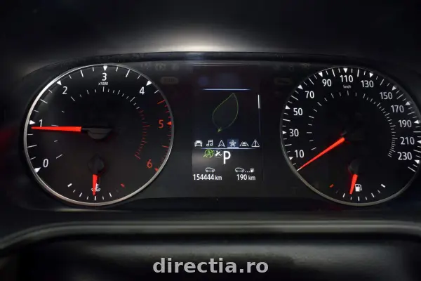 Poza anunț 20