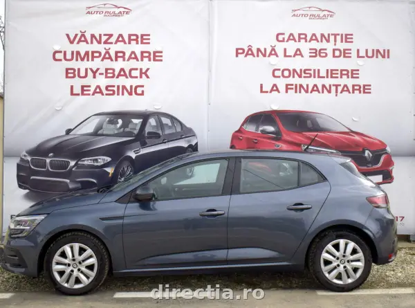 Poza anunț 3