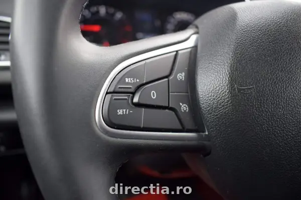 Poza anunț 18