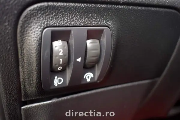 Poza anunț 15