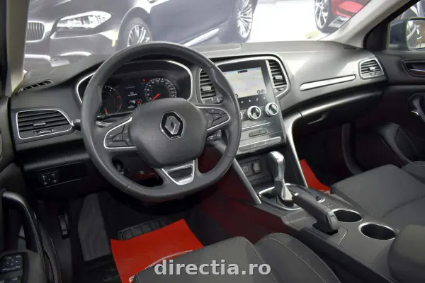 Poza anunț 7
