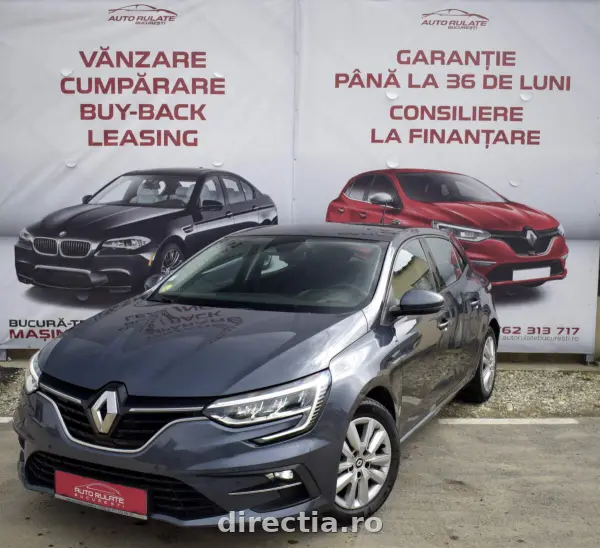 Poza anunț 2