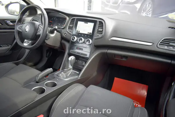 Poza anunț 9