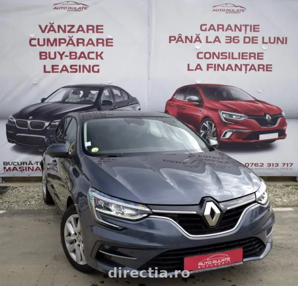 Poza anunț 1
