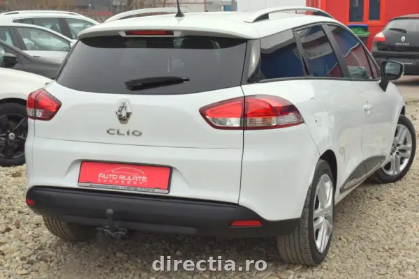 Poza anunț 8