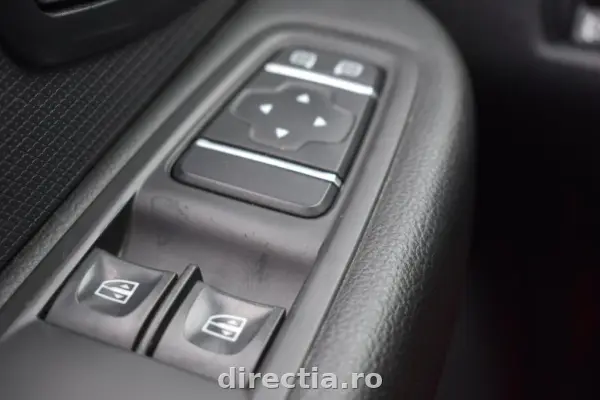 Poza anunț 21
