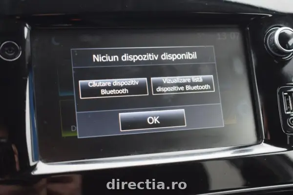 Poza anunț 16