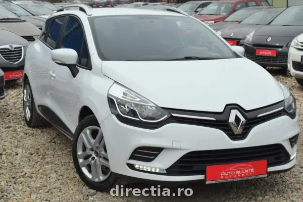 Poza anunț 1