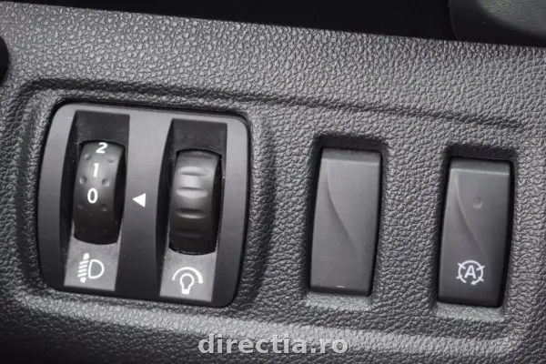 Poza anunț 22