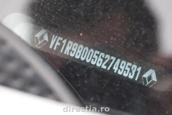 Poza anunț 26