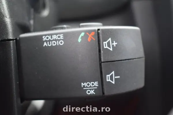Poza anunț 20
