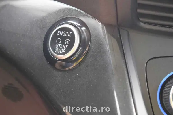 Poza anunț 23