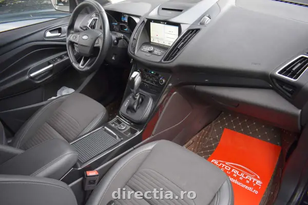 Poza anunț 9