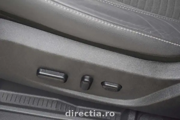 Poza anunț 17