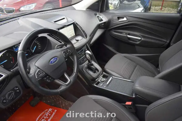 Poza anunț 7
