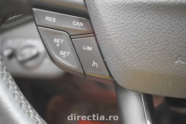 Poza anunț 22
