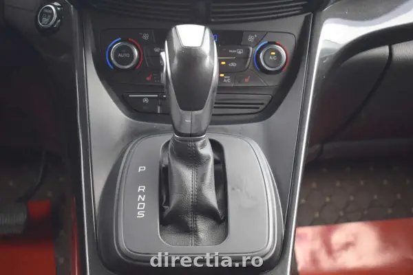 Poza anunț 15