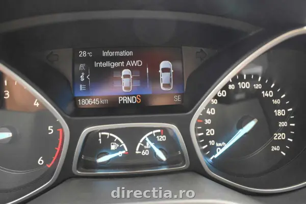 Poza anunț 25