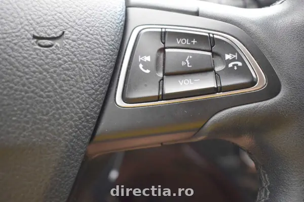Poza anunț 21