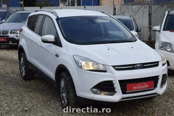Poza anunț 23