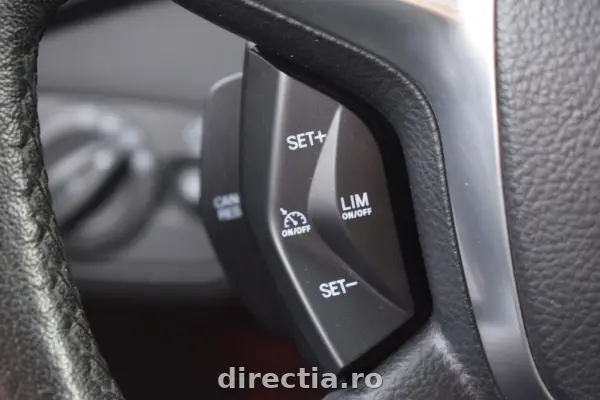 Poza anunț 21