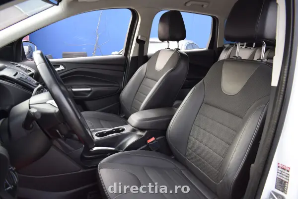 Poza anunț 8