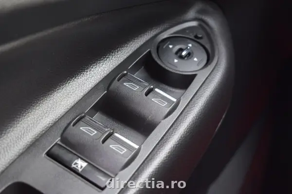 Poza anunț 16