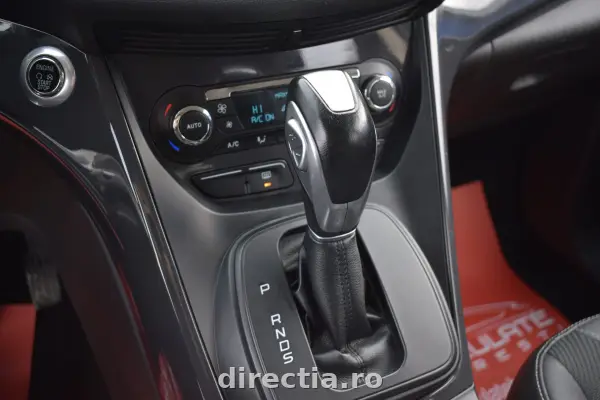 Poza anunț 12