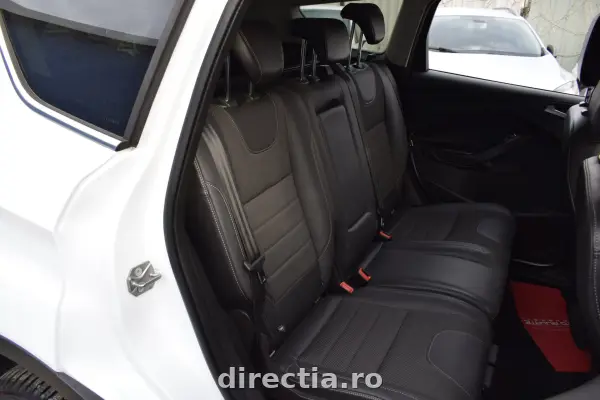 Poza anunț 10