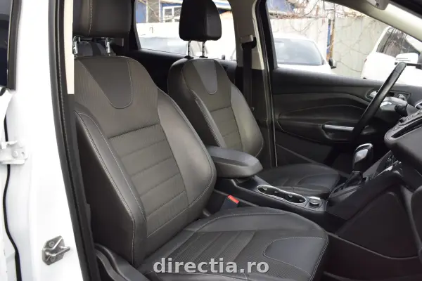 Poza anunț 11