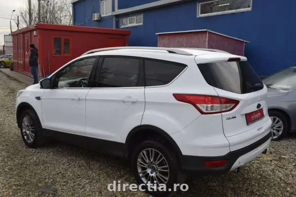 Poza anunț 3