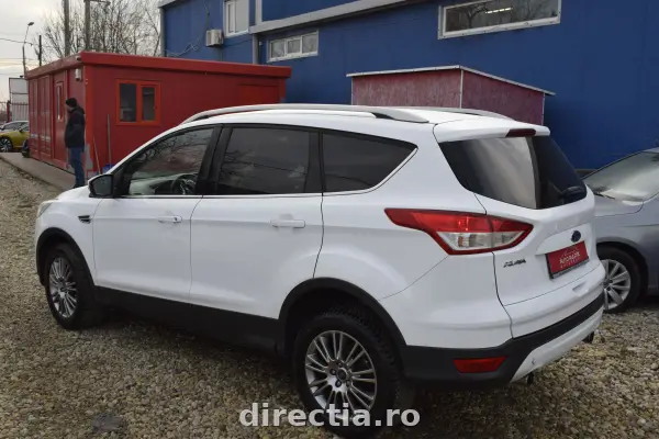 Poza anunț 25