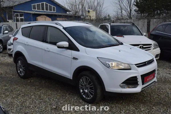 Poza anunț 24