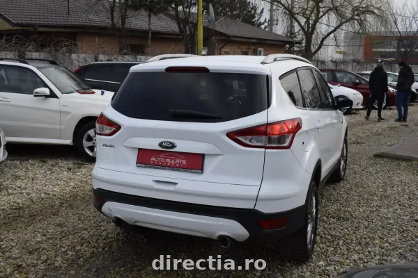 Poza anunț 5