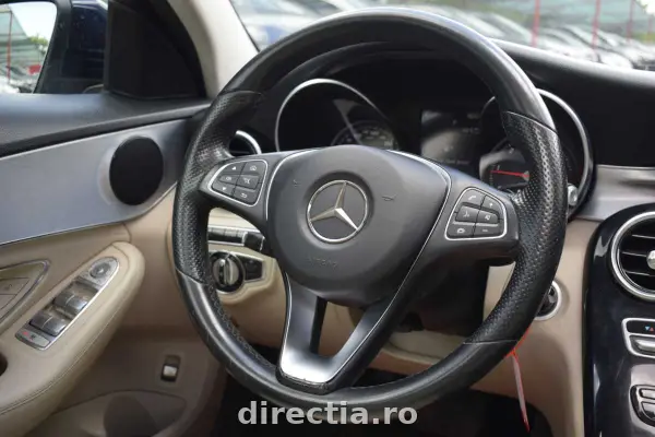 Poza anunț 15