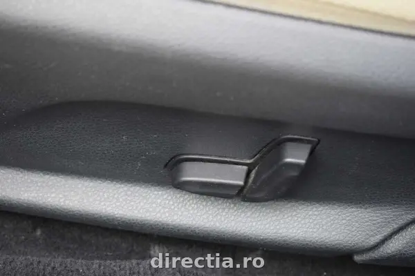 Poza anunț 35