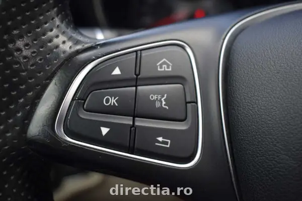 Poza anunț 17