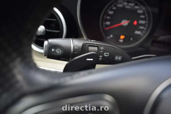 Poza anunț 29
