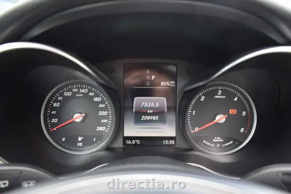 Poza anunț 31